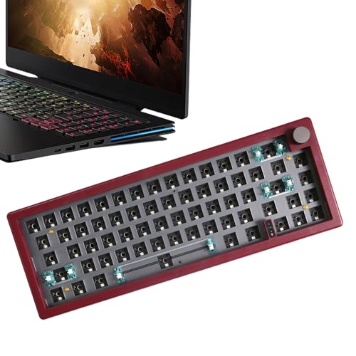 JjJL[{[hCX-67L[RGBobNCgL[pbhAQ[[܂̓fXNZbgAbṽXCXfUC|Rg[_CRpNgCAEgA^CsOG^[eCgɍœKȃANZT[