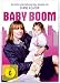 Produktbild Baby Boom - Eine schöne Bescherung