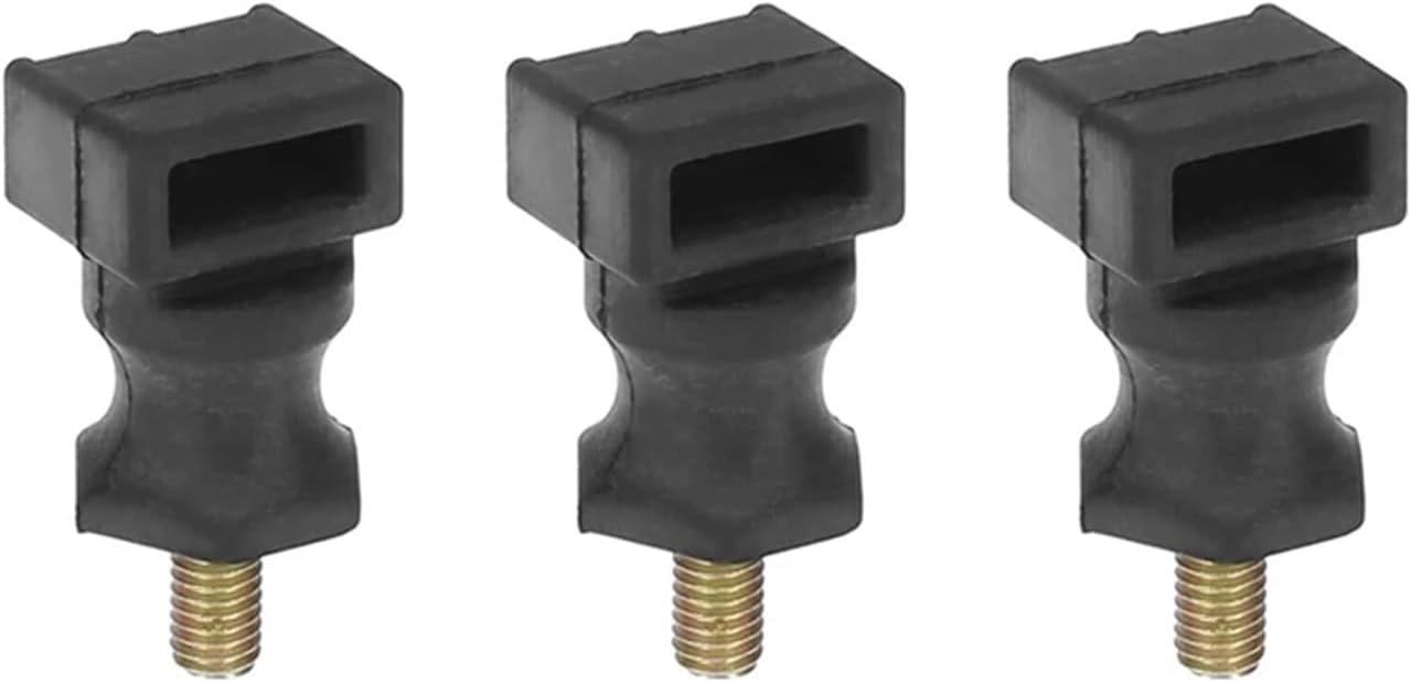 Car Secondary Air Injection Pump Compatible With BMW E65 E66 745I 745Li 760Li 760I 4.4L 6.0L 11727572582 11727528440 Parts Accessories