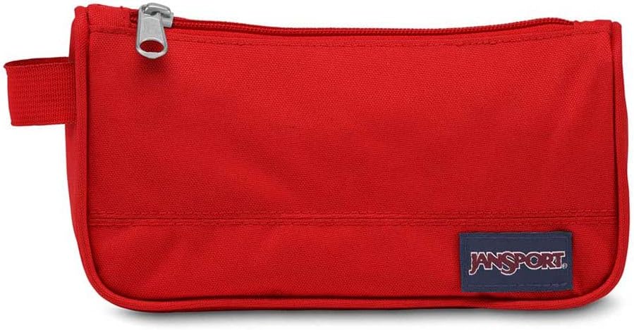 Unisex (Fall Winter 2022) Medium Accessory Pouch, One Size