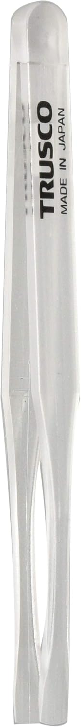 TRUSCO Plastic Tweezers TPP-234-TM