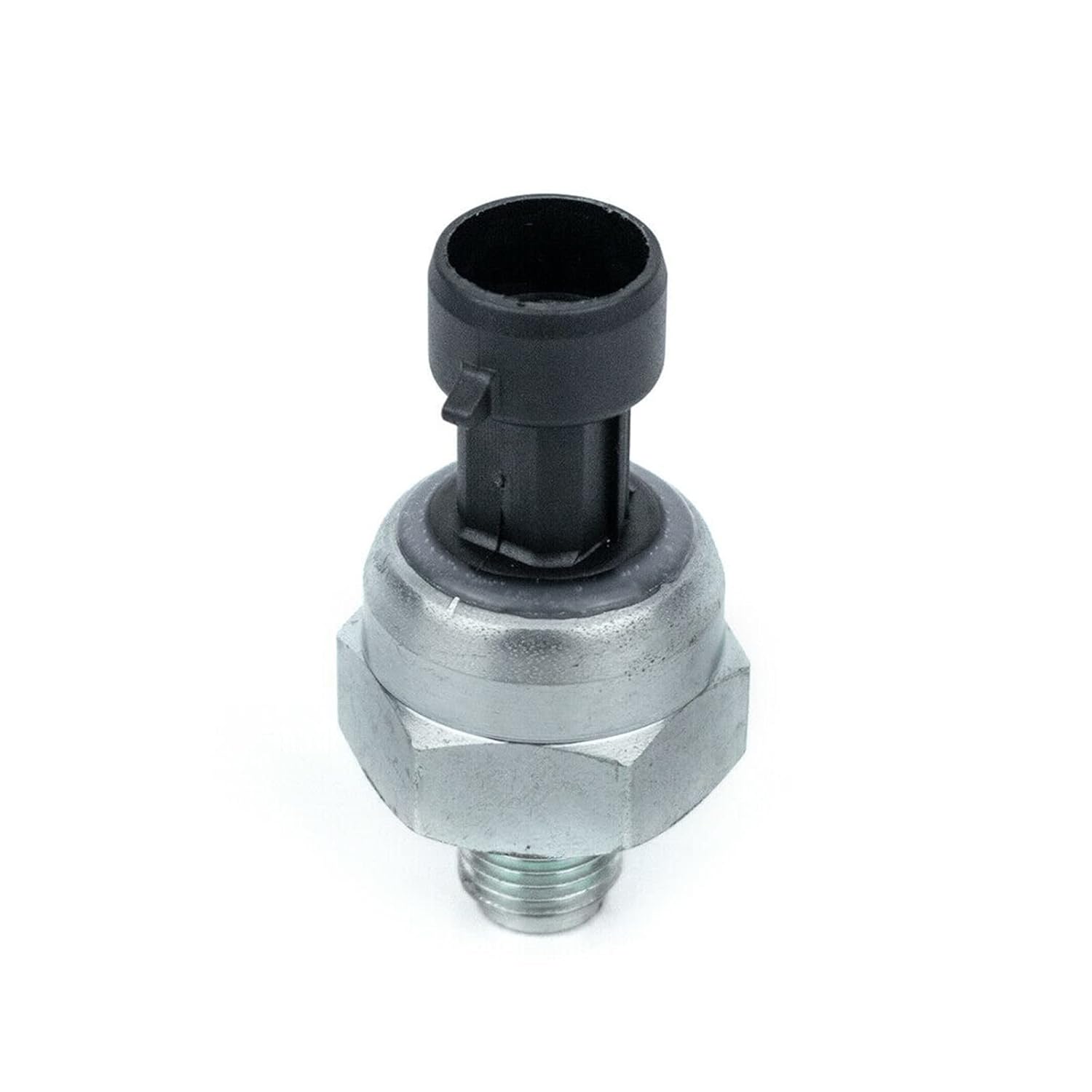 Pressure Sensor Switch 1pcs Fuel Injection Pressure Sensor Fit Ford F-250 7.3L OEM Number: F4TZ-9F838-A F6TZ-9F838-A Automotive Accessories