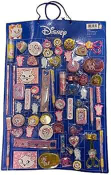 値下げしました！三菱銀行、ディズニーおしゃれキャット 大型