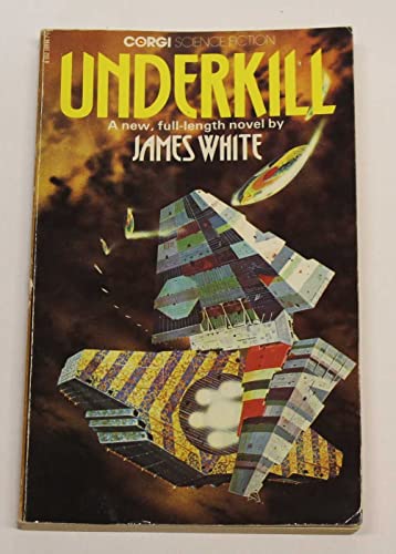 Underkill view 2
