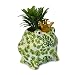 Produktbild pomme-pidou Blooming"Freddy" Frosch weiß mit Farn