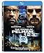 The Taking of Pelham 1 2 3 [Blu-ray]