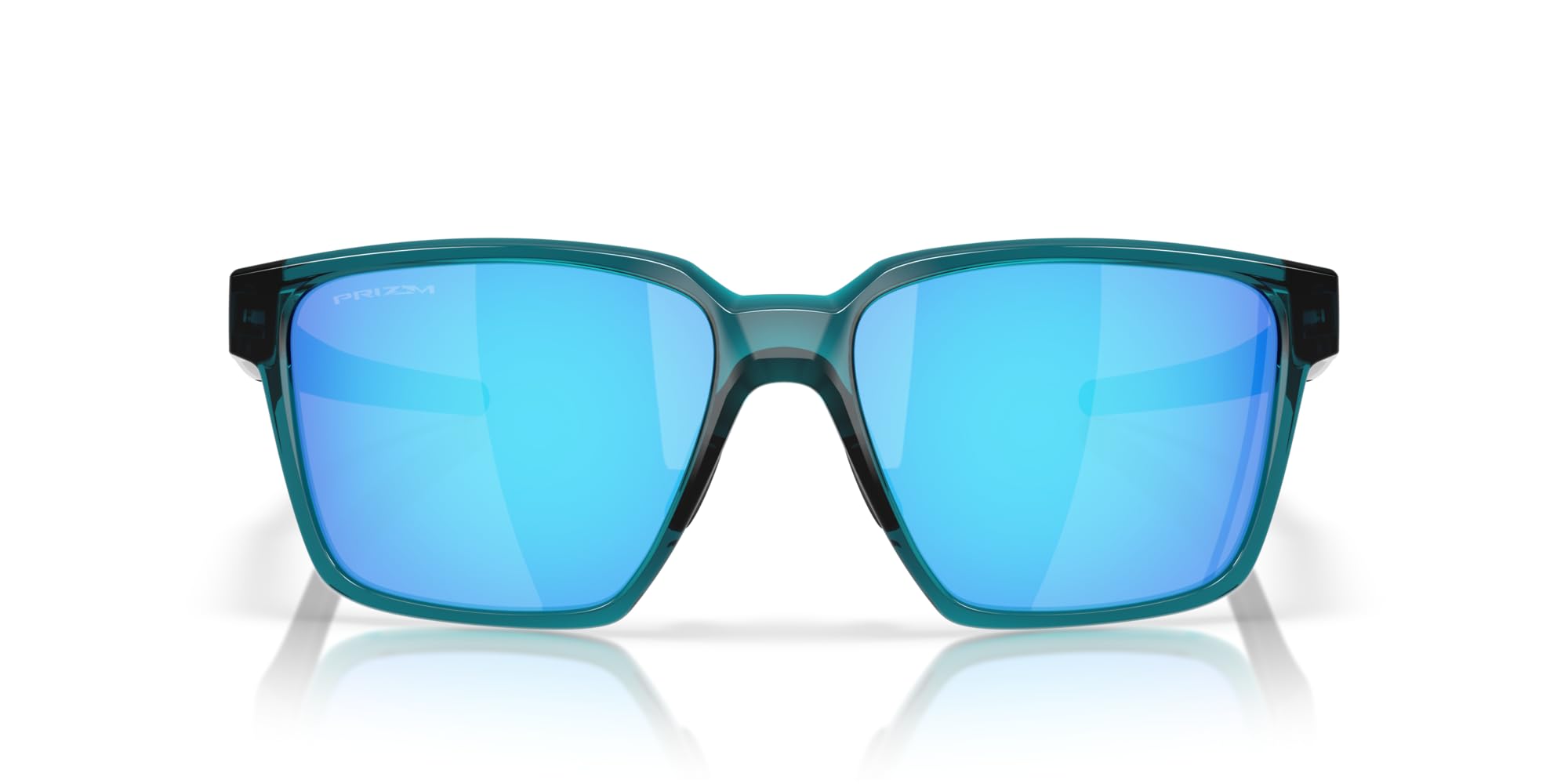 Oakley Oo9430 Actuator - Gafas de sol rectangulares cuadradas