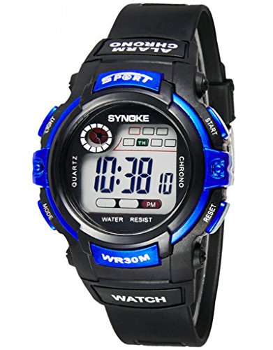 YJLHCYGG LLSSB-018-Blue YJLHCYGG LLSSB-018-Blue