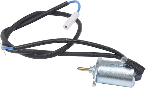 Miniatura 5 de BH-Motor Nuevo carburador para cortacésped Exmark Toro 74388 74616 74629 74621 74621 reemplazo # 127-9027 120-4435 120-4377 1367889 136-7889