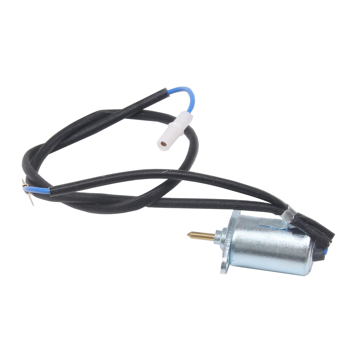 Amazon.com: BH-Motor New Carburetor Carb For Exmark Toro Riding