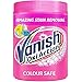 Vanish Napisan Oxi Action Powder 1kg.