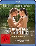  Im Reich der Nymphen (Uncut) [Blu-ray]