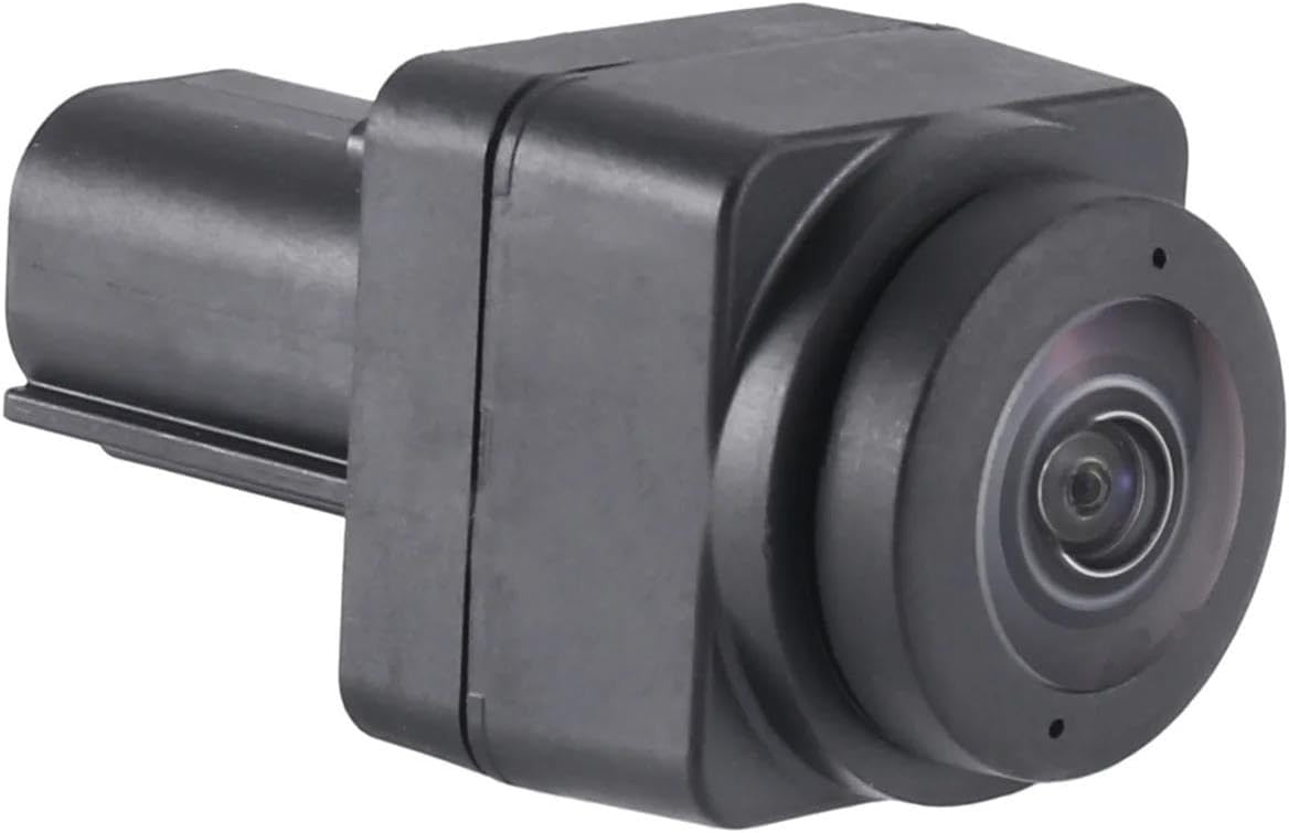 フロントカメラ 86790-33220 86790-52400 86790-35070 車フロントサラウンドビューカメラため用ため