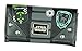 Star Wars Rogue One Empire Junior's Flap Wallet