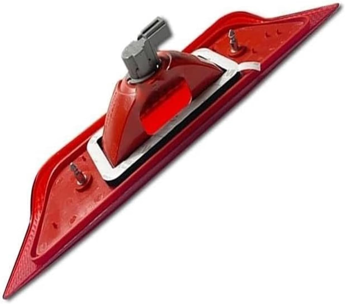 未使用 ichgu カワモトアカジニ 木鉢 植木鉢 鉢 木鉢／ICHIGU