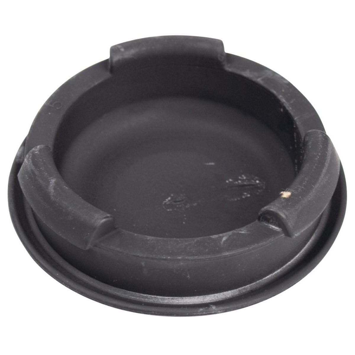 XIOUMAAN 2pcs Suspension Shock Absorber Strut and Spring Set Assembly Front Left Right for Cadillac for ATS 2.5L 2013-2016 & 2.0L/3.6L 2013-2019 SCA42920