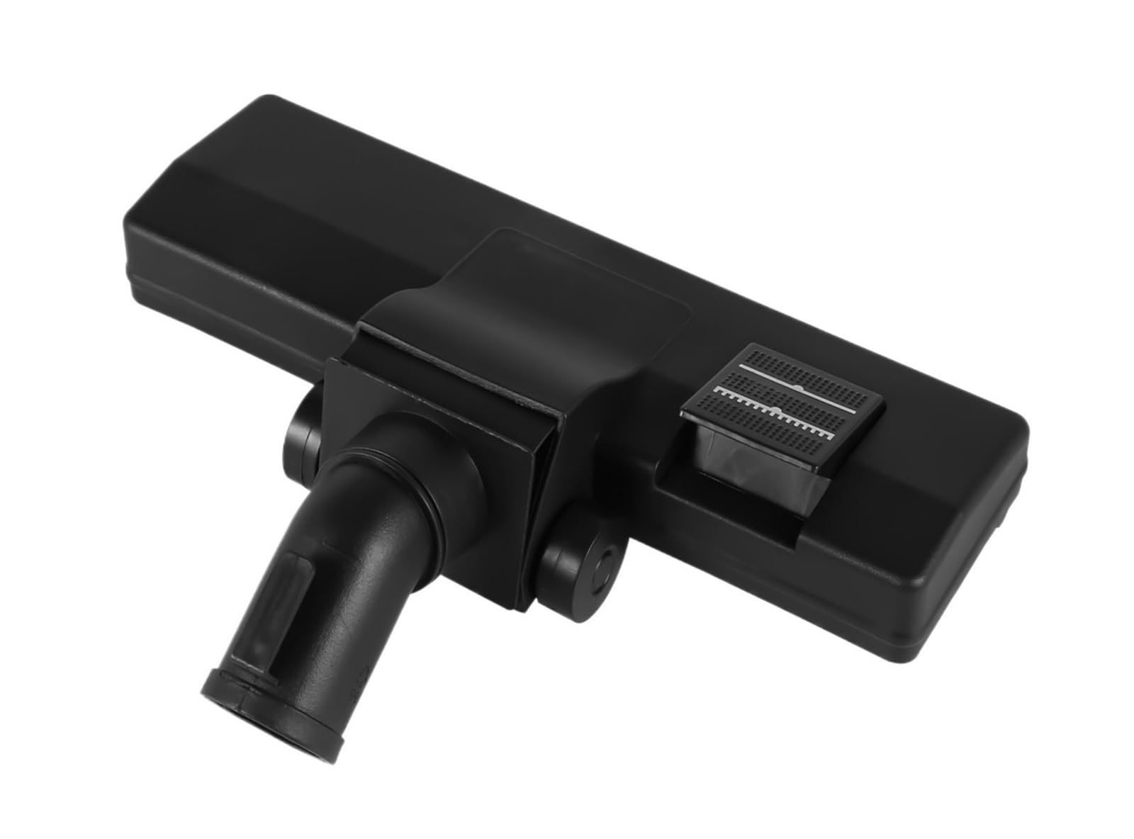 Cabezal de aspiradora universal de 32mm para limpieza de suelo y alfombras