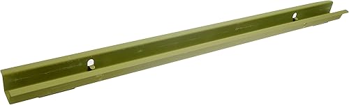 Miniatura 6 de Dorman 926-984 Kit de reparación de travesaño de caja de camión compatible con modelos seleccionados Chevrolet/GMC (OE FIX)