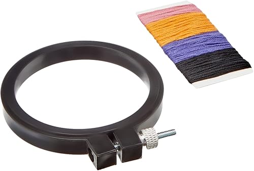 Miniatura 3 de Dimensions 73147 Agujas con punto de cruz, mariposa de bienvenida