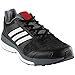 adidas Performance Men's supernova sequence 9 m Running Shoe