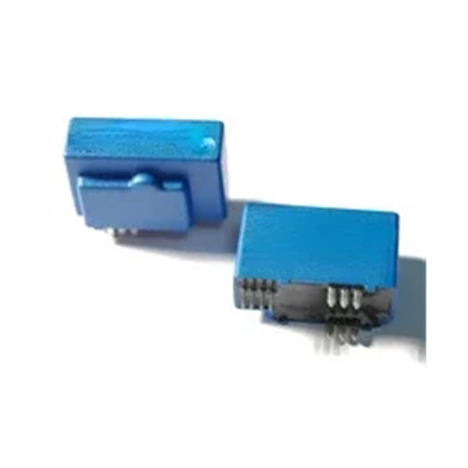 PXQCHAVLN LAS50-TP/SP4 Current Sensor Transformer 50A