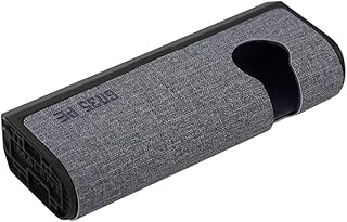 IMALENT GR35 Flashlight Accessories, Charging Tool