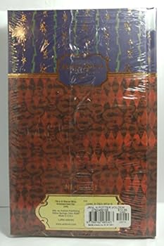 Harry Potter Limited Edition Classic Journal: Shriek