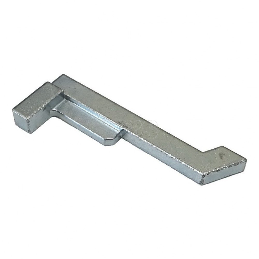 Paslode Lockout Bar, Follower Fits Im350+, Im350 Nail Guns - 404451