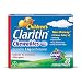 Children's Claritin 24 Hour Non-Drowsy Allergy  Grape Chewable Tablet, 5 mg, 20 Count