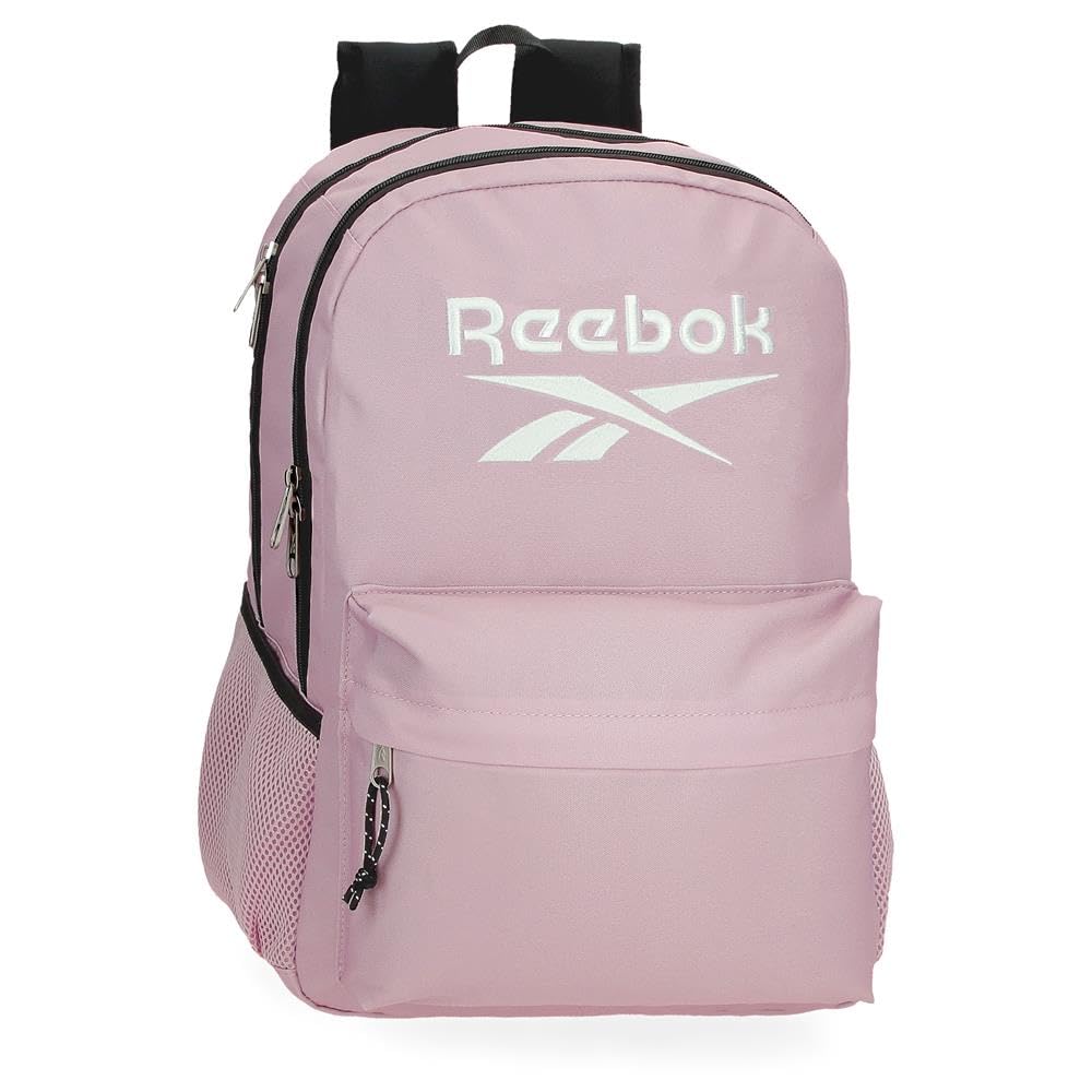 Reebok Boston Bagage- Sac de messager Fille (lot de 1)
