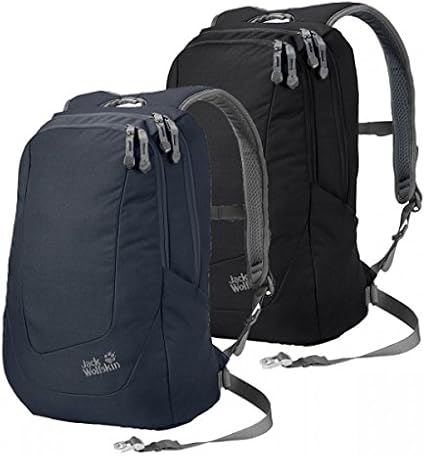 Jack wolfskin rucksack männer Clearance