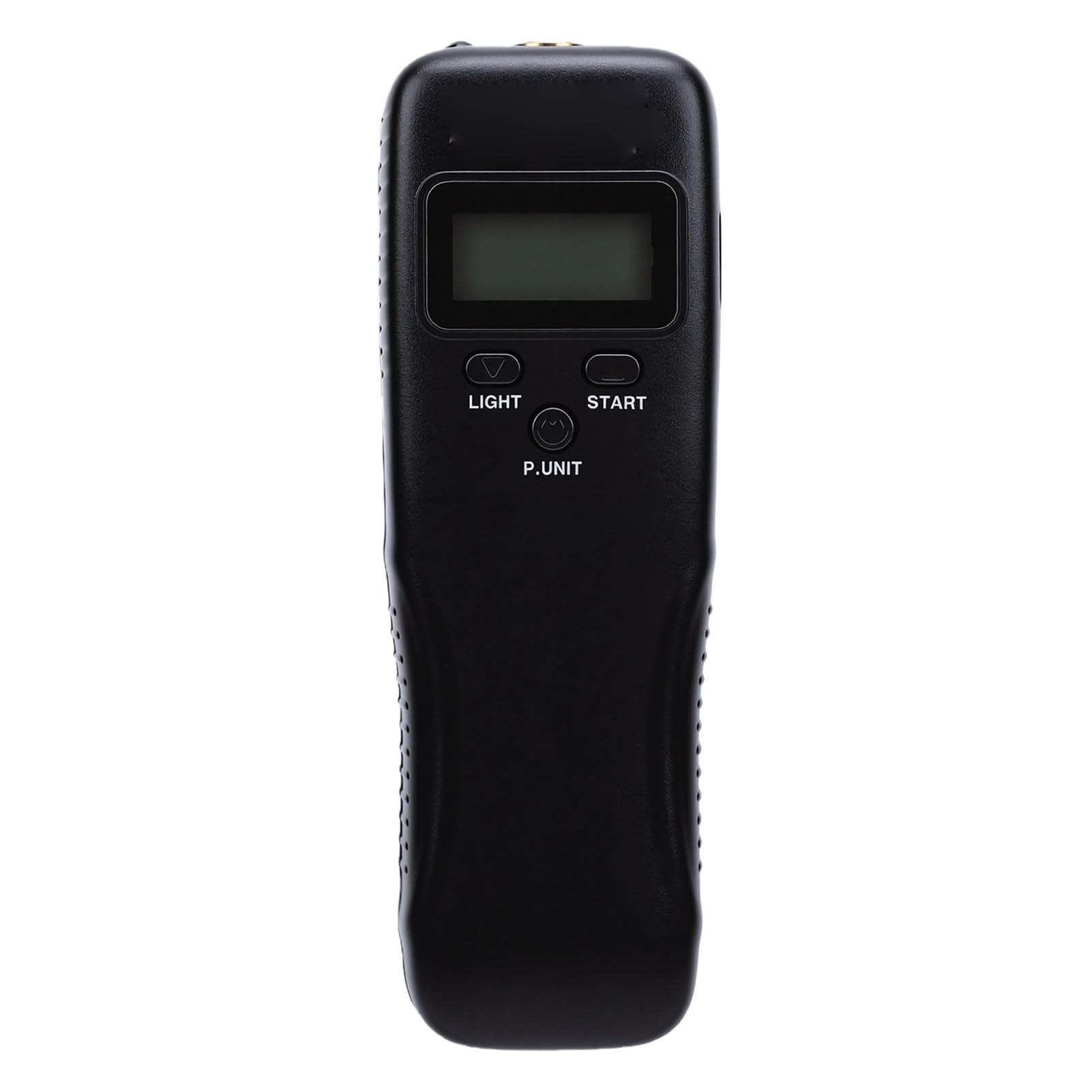 Pompe à ballon électrique portable LCD pour gonflage rapide - 8