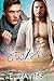 Swish (The Riley Brothers Book 3)