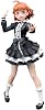 Love live! Sunshine!! Super Premium Figure Chika Takami Little Demon Prize