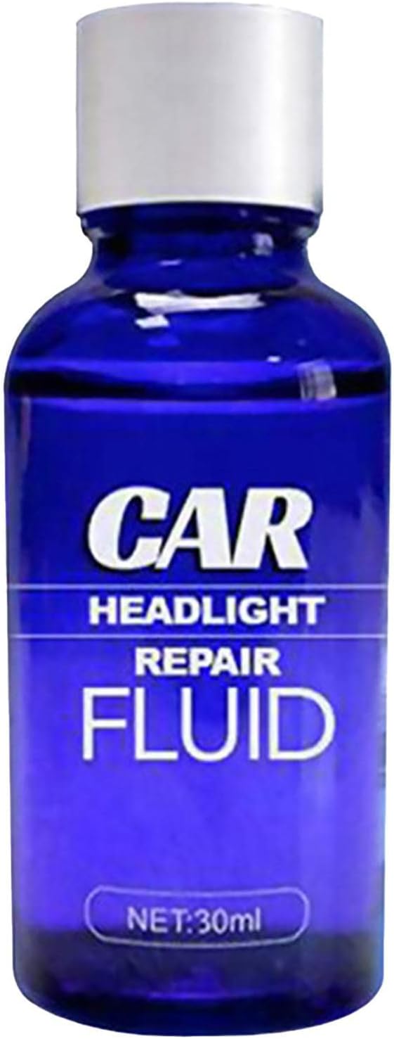 Car Headlight Cleaner Amazon at Vivienne Brown blog
