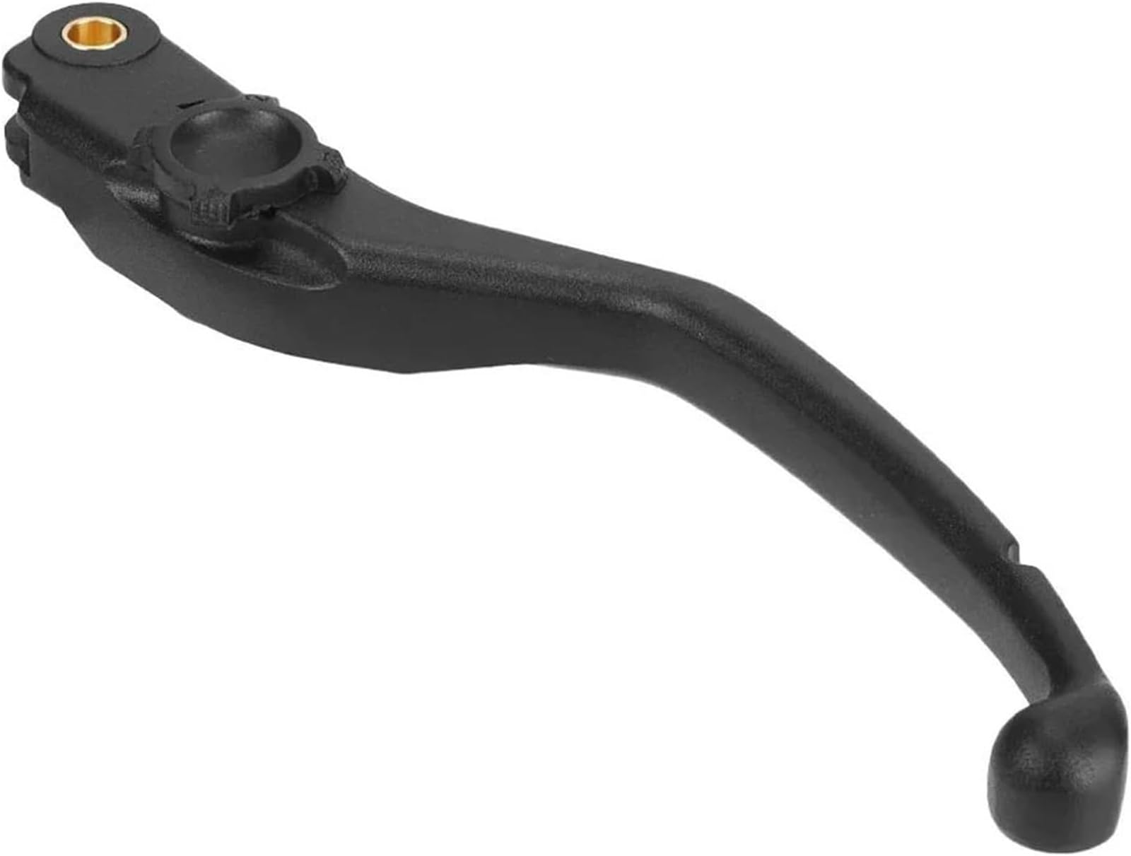 Palanca de freno de embrague de moto para BMW R1250GS y R1200GS de aluminio