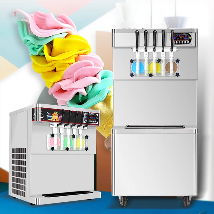 La mejor comparación de Venta de electrodomesticos del mes. 6 Imagen adicional