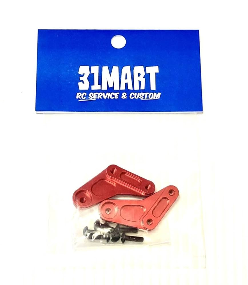 サンダーバード　ファンダーソン限定1000枚 CD4枚組セット NzYtMzI0MS5qcGVn.jpeg