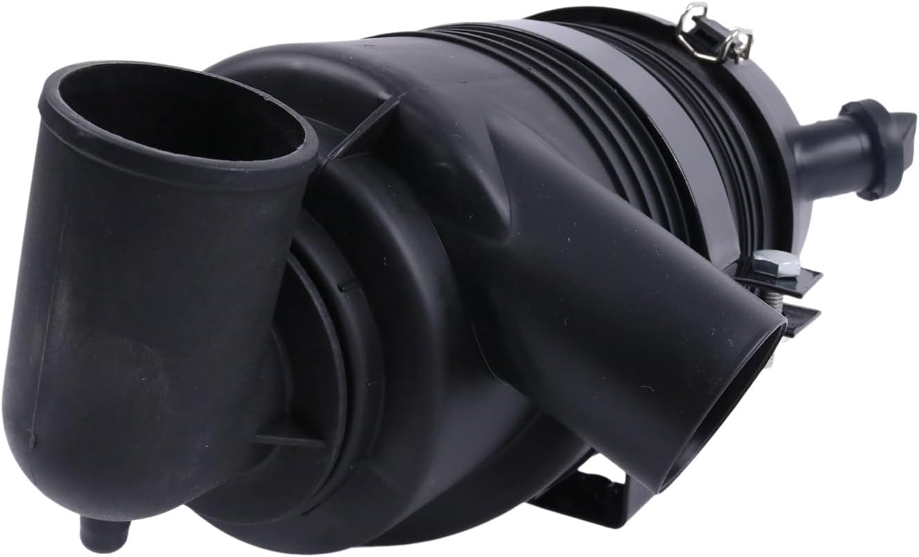 P532809 Air Filter Assembly Replace P532809