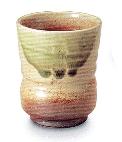 ÐMyہij My ۂ ̂ݒq  Lb` aH