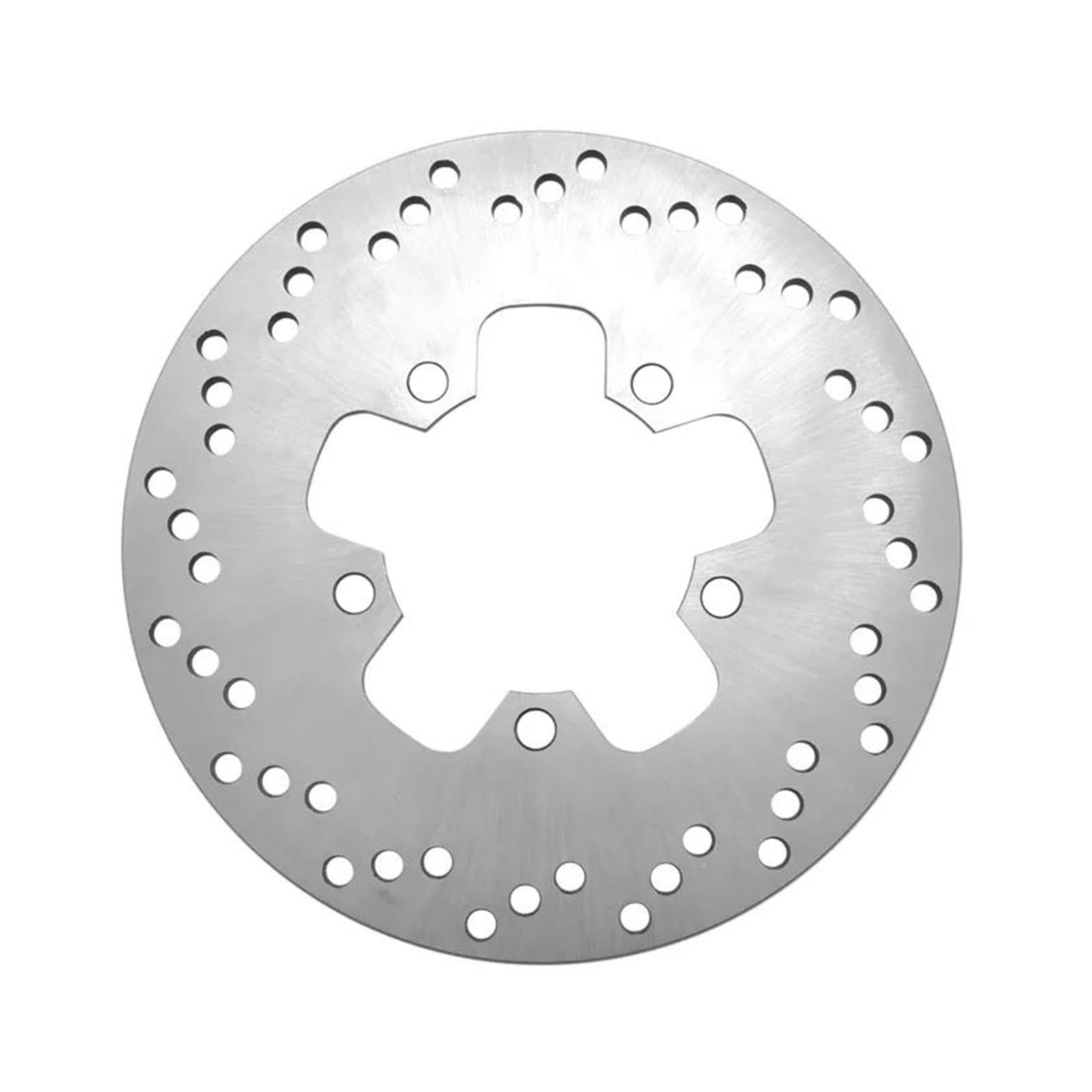 バイクディスクローター For GSF 600 バンディット/S 95-04 96