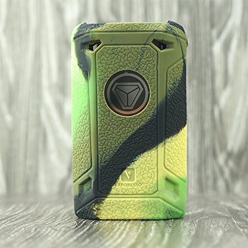 cheapest vape pods Vaporesso Switcher Starter Kit Review main image 0