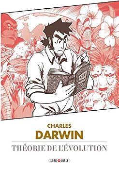Paperback La Theorie de l'évolution [French] Book