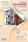 Copertine Rebillo: in pvc free, in materiale atossico, trasparente ed antigraffio, tagliate su misura per i libri acquistati, soluzione ideale per la protezione dei libri.