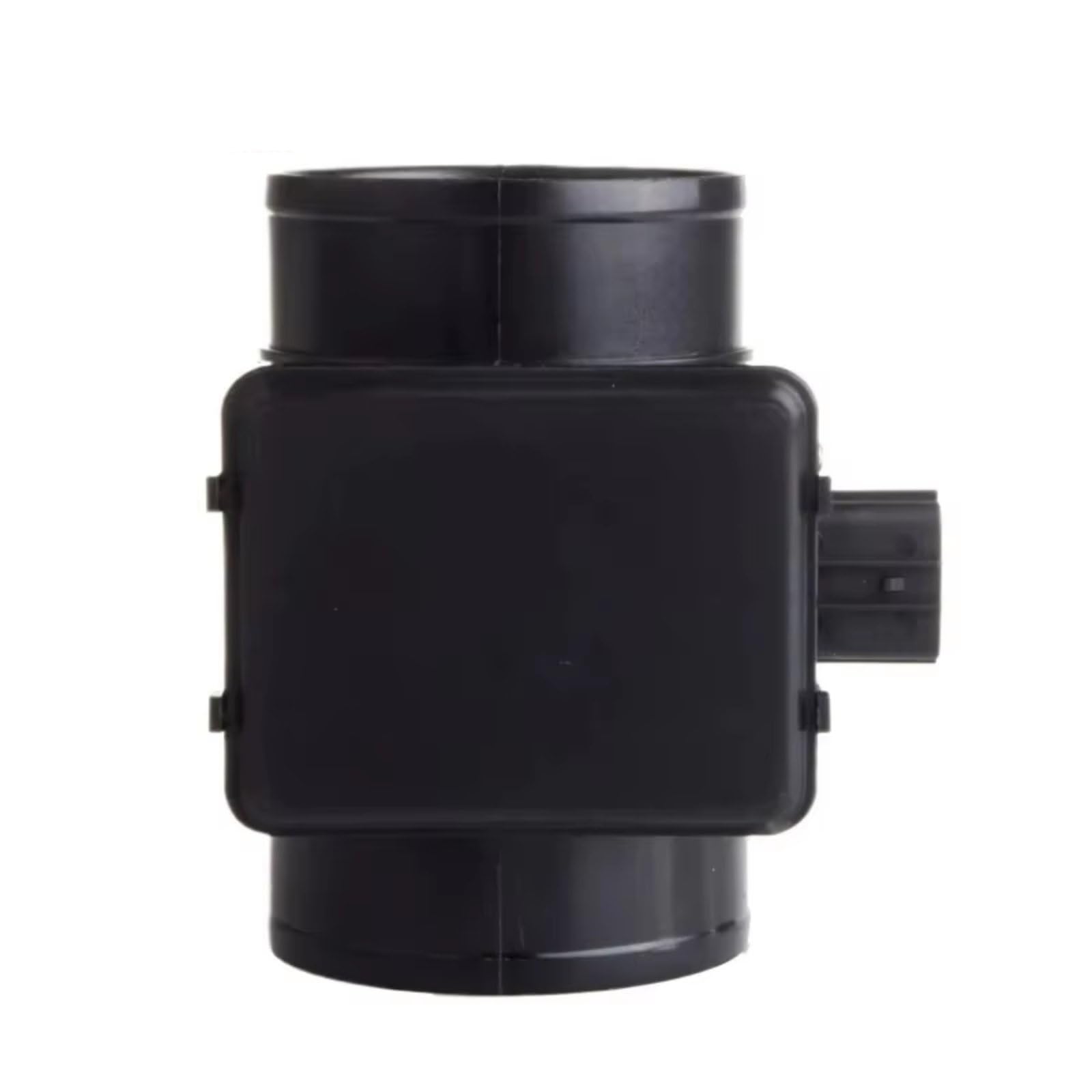 Compatible Con Suzuki Para Vitara Et Ta 1988-1998 Para X-90 El 1995-1997 OEM:13800-58B00 Sensor Flujo Aire Masivo Medidor MAF Medidor Masa Aire