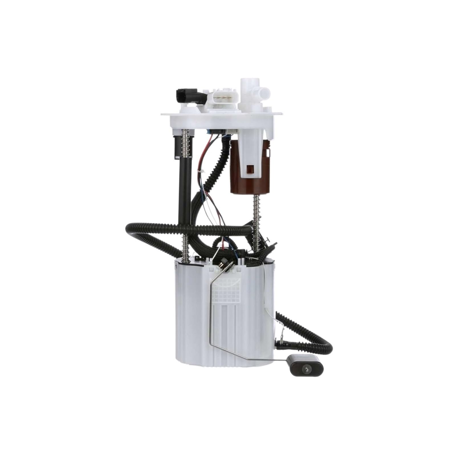 Amazon.com: 19153222 19300286 Car In-Tank Fuel Pump Assembly  