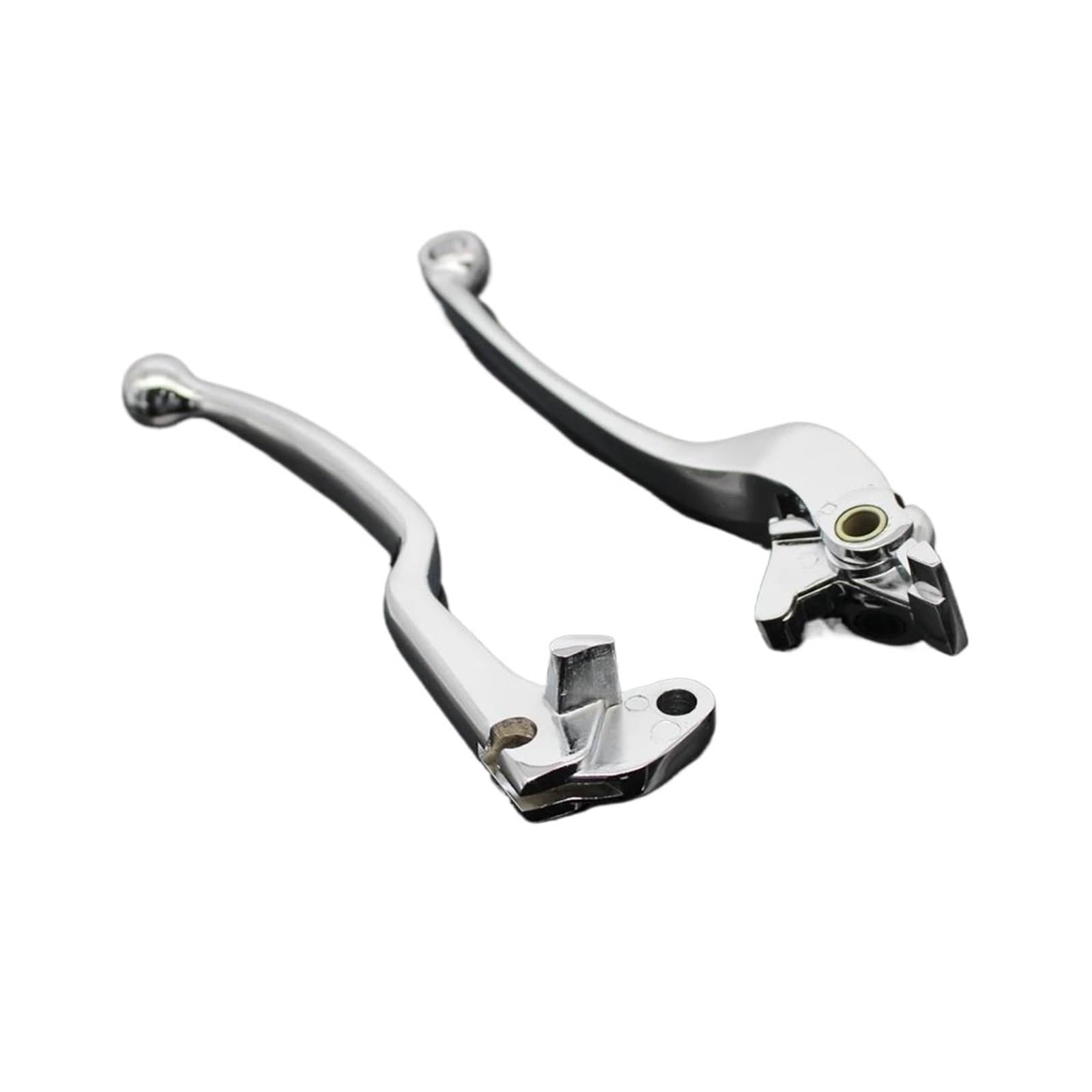 Motorcycle Hand Brake For Suzuki For GSXR600 For GSXR750 For GSXR1000 For TL1000S For DL650 For V-Strom For GSR750 For SFV650 For Gladius Brake Clutch Levers Motorcycle Brake Clutch Lever(1)