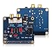 Produktbild I2S-Schnittstelle Pifi DAC PCM5122 DAC + HiFi DIGI Digitale Audiokarte Analoges Ausgangssignal für B + / 2 Modell B / 3B (64-Bit)