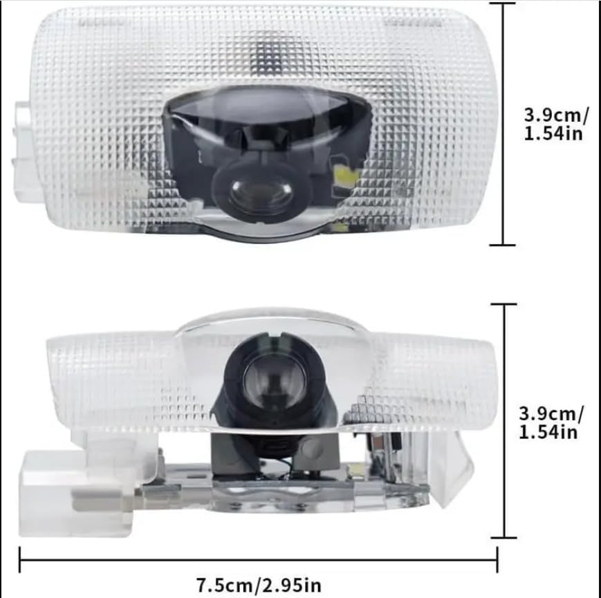 https://m.media-amazon.com/images/I/51pgKW2UMSL._AC_.jpg