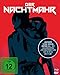 Produktbild Der Nachtmahr - Mediabook (+ 2 DVDs)